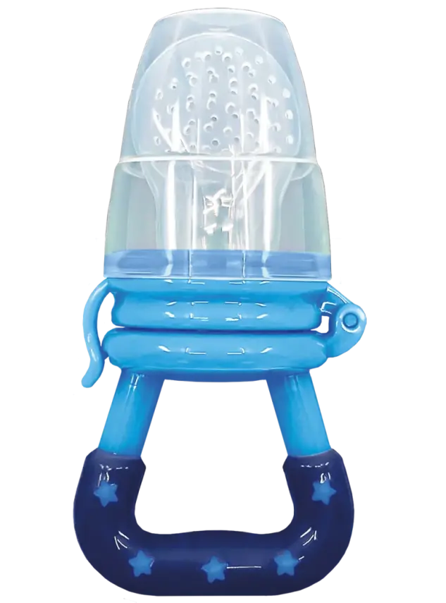 Bambino Meyve Emziği T-085 - 1