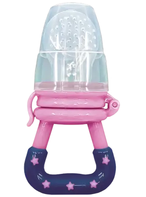 Bambino Meyve Emziği T-085 - 2