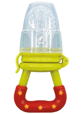 Bambino Meyve Emziği T-085 - 3