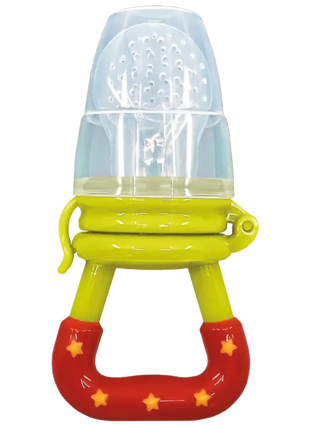 Bambino Meyve Emziği T-085 - 3