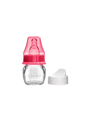 Bambino Mini Cam Alıştırma Seti T-037 - Bambino