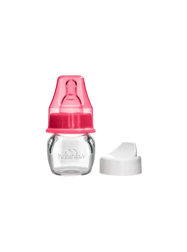 Bambino Mini Cam Alıştırma Seti T-037 - 1