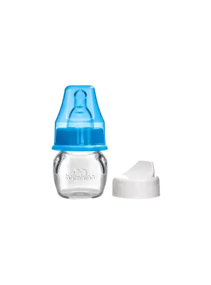 Bambino Mini Cam Alıştırma Seti T-037 - 2