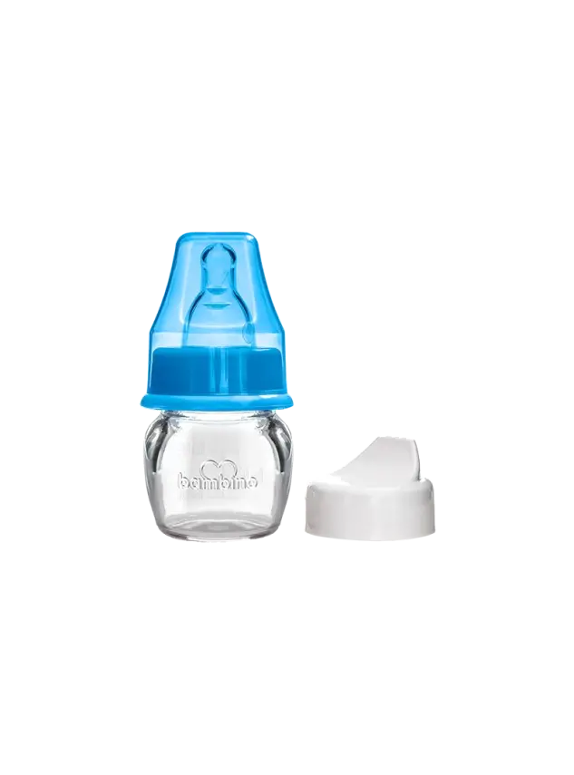 Bambino Mini Cam Alıştırma Seti T-037 - 2