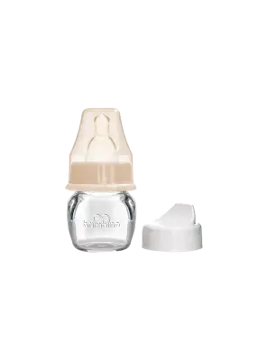 Bambino Mini Cam Alıştırma Seti T-037 - 4