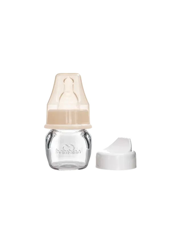 Bambino Mini Cam Alıştırma Seti T-037 - 4