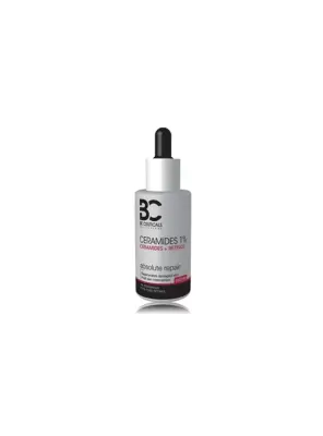 Be-Ceuticals Ceramides 1%Absolute Repair Serum, 35ml - Be-Ceuticals