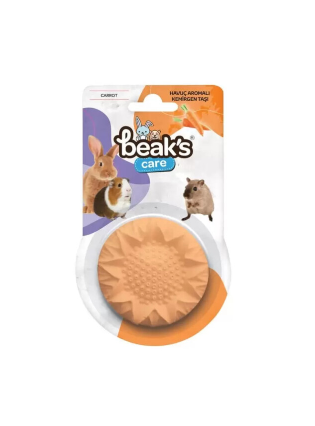 Beaks Kemirgen Taşı - Beaks