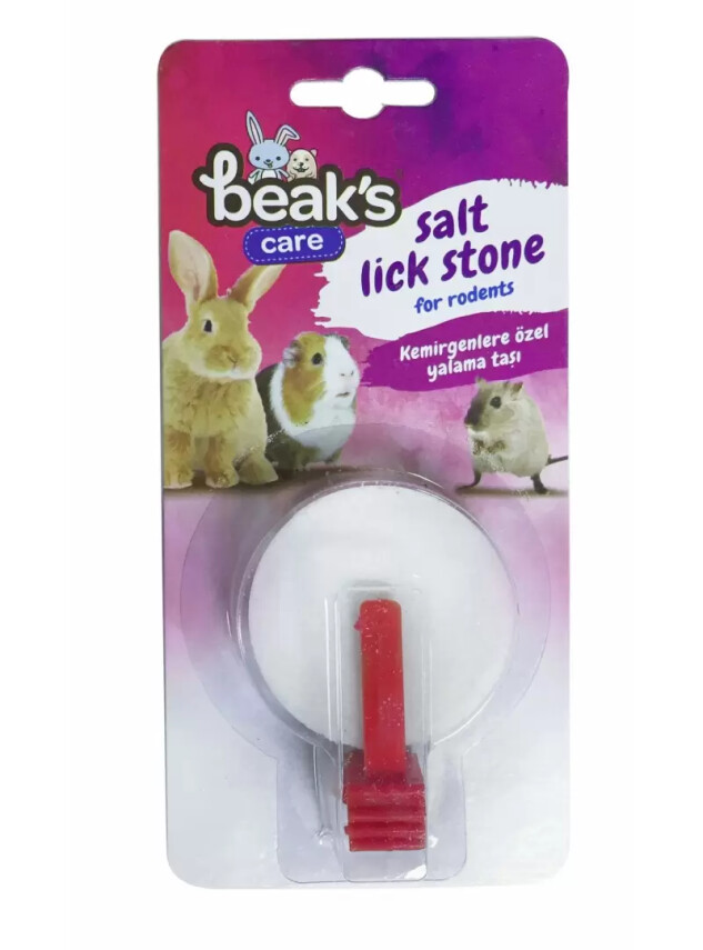 BEAKS Yalama Taşı - Beaks