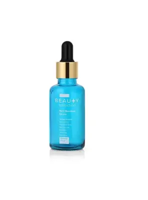 Beauty Face Anti Aging Nem Bombası Serum 30 ml - 1