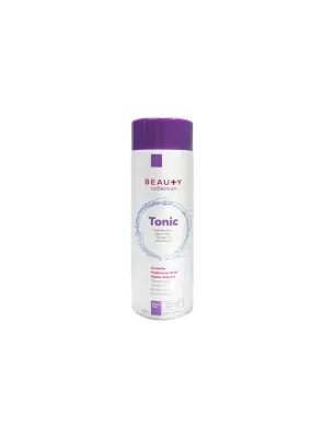 Beauty Face Olgun Ciltler İçin Leke Karşıtı Temizleyici Tonik 200 ml - 2