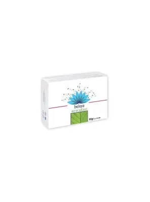 Beisya Acnx Akneli ve Yağlı Ciltler İçin Sabun 90 gr - 2