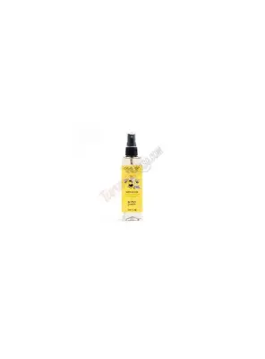 Bella B Bee Relieved Peri Anal Bölge Rahatlatıcı Bakım Spreyi 147 ml - Bella B