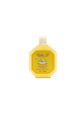 Bella B Bumble Bath 369 g - Bella B