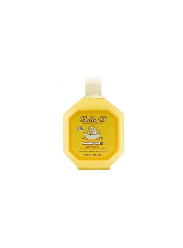 Bella B Bumble Bath 369 g - 1