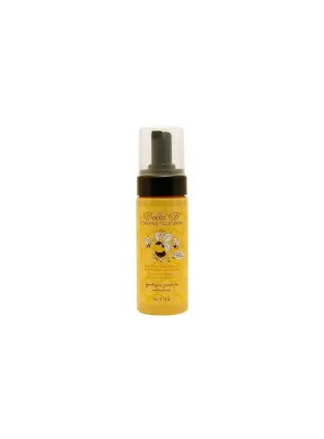 Bella B Foaming Face Wash - Bella B