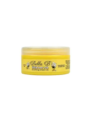Bella B Little Bee Rup - Bella B