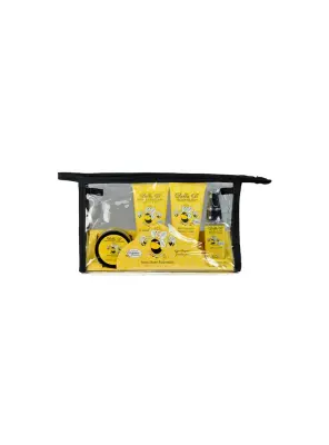 Bella B Mom Essentials Set - Bella B