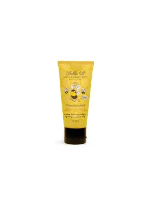 Bella B Nipple Nurture Butter - Bella B