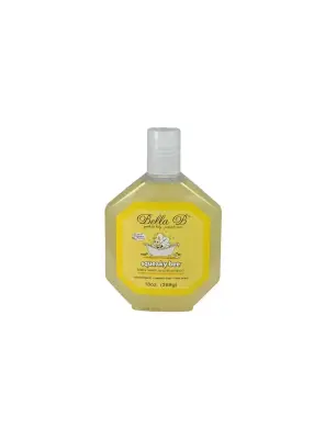 Bella B Squeaky Bee 369 g - Bella B