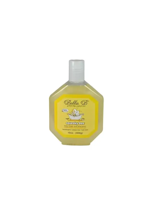 Bella B Squeaky Bee 369 g - 1