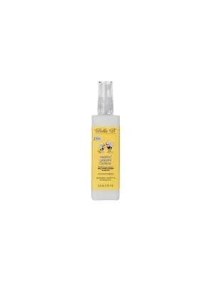 Bella B Sunny Bee Spf 40+ Uva 39 Güneş Koruyucu Sprey - Bella B