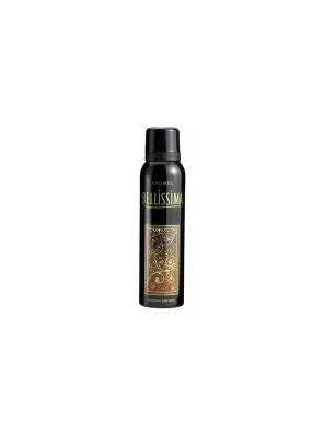 Bellissima Klasik Bayan Deodorant 150ml - Bellissima