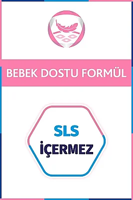 Bepanthol Baby Pişik Önleyici Merhem 50 gr - 3
