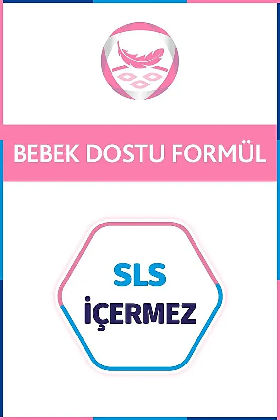 Bepanthol Baby Pişik Önleyici Merhem 50 gr - 3