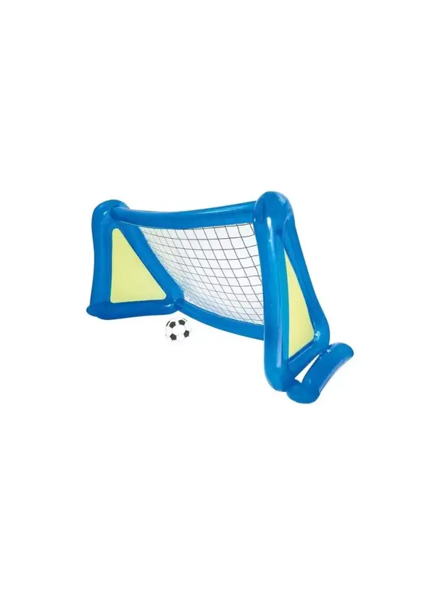 Bestway Futbol Seti - 52215 - - 1