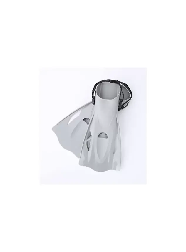 Bestway Hydro Swim Meridyen Palet 14+ - Gri - 27028 - - 1