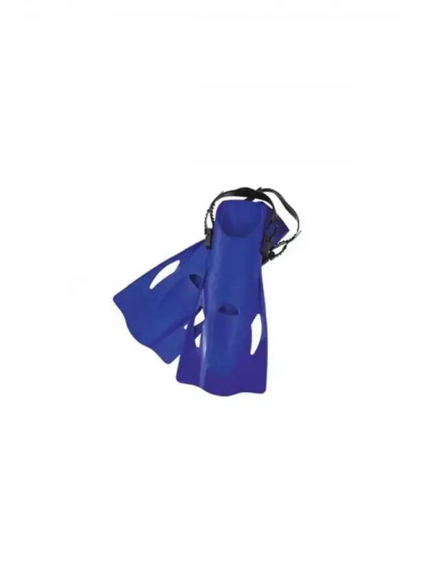 Bestway Hydro Swim Tropikal Palet 7+ - Mavi - 27027 - - 1