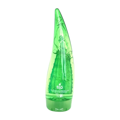 Bio Asia Collagen Hyaluronic Acid Aloe Vera Jel 250 ml - BioRLX