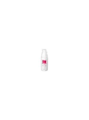 Bio Taches Emulsion 30ml Lekelere Karşı - Bio-Taches