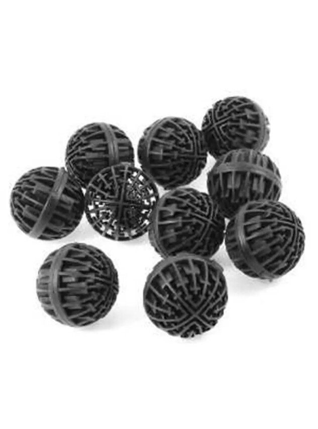 Bioball 36 Mm 100 lü - Diğer Bakım Ürünleri