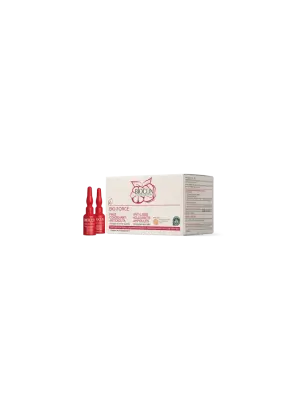 Bioclin Bio Force Anti Loss Ampul 15x5ml - 2