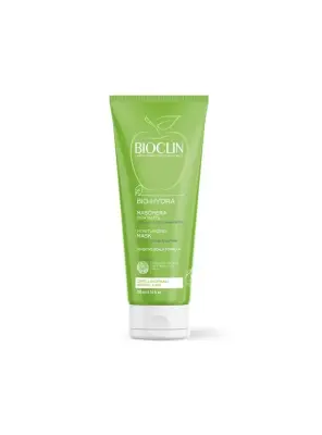 Bioclin Bio Hydra Mask 200 ml - 2