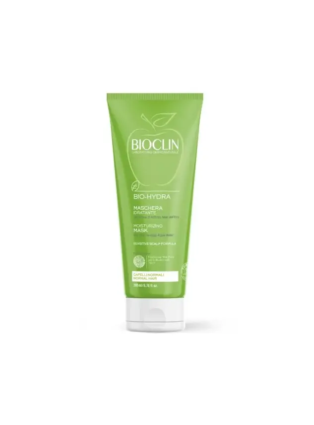Bioclin Bio Hydra Mask 200 ml - 2