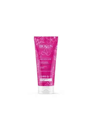 Bioclin Bio Volume Mask 200 ml - 2
