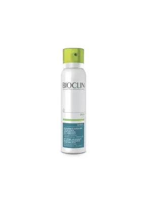 Bioclin Deo 24H Sprey 150 ml - 2