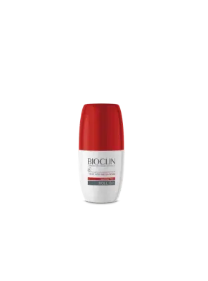 Bioclin Deo 48H Stres Resist Roll On 50 ml - 2