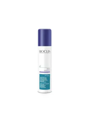 Bioclin Deo İntimate Spray 100 ml - 2