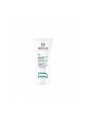 Bioclin Pro Güçlendirici Saç Bakım Kremi 200 ml - BIOCLIN