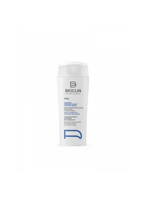 Bioclin Pro Kuru Ve Kepekli Saçlar İçin Dermotolojik Şampuan 200 ml - BIOCLIN