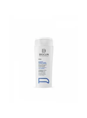 Bioclin Pro Yağlı Ve Kepekli Saçlar İçin Dermotolojik Şampuan 200 ml - BIOCLIN