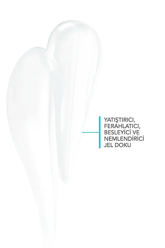 Bioderma Photoderm After Sun Nemlendirici ve Yatıştırıcı Güneş Sonrası Bakım Kremi 200 ml - 3