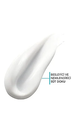 Bioderma ABCDerm Hydratant Moisturising Milk - 2