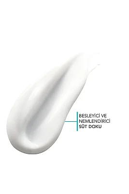 Bioderma ABCDerm Hydratant Moisturising Milk - 5