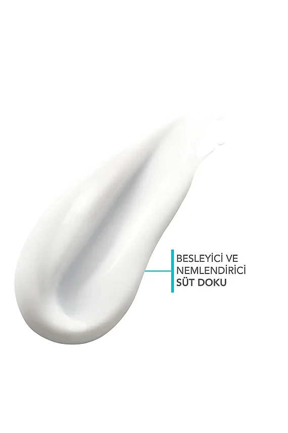 Bioderma ABCDerm Hydratant Moisturising Milk - 5
