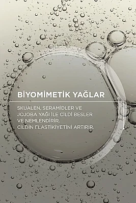 Bioderma Atoderm 2in1 Oil Nemlendirici Kuru Yağ 150 ml - 4